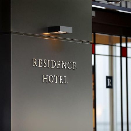 פוקואוקה Smart Hotel Hakata 2 מראה חיצוני תמונה